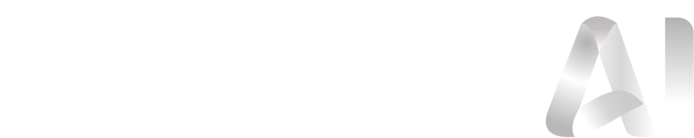 TrizenAI